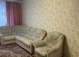 Сдам 1-комнатную квартиру, 42 м2, Ставрополь, улица 50 лет ВЛКСМ, Промышленный район