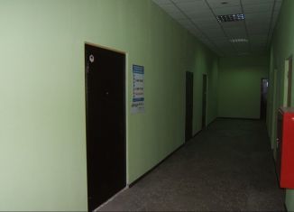 Продажа офиса, 27 м2, Воронежская область, Ленинский проспект, 119А