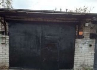 Продам гараж, 18 м2, Кингисепп