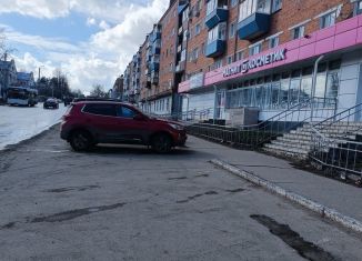 Сдам в аренду помещение свободного назначения, 137 м2, Удмуртия, Советская улица, 92