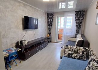 Продажа 1-комнатной квартиры, 32 м2, Челябинская область, улица Зелёный Лог, 33