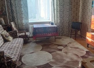 Сдам комнату, 20 м2, Костромская область, проспект Текстильщиков, 47