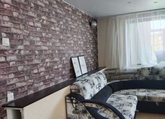 Продается однокомнатная квартира, 32.1 м2, Свердловская область, улица Щорса