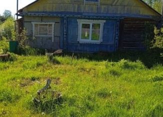 Продается дом, 71.9 м2, деревня Рахковичи, деревня Рахковичи, 20