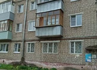 Продается 3-комнатная квартира, 56 м2, Рыбинск, улица Алябьева, 29