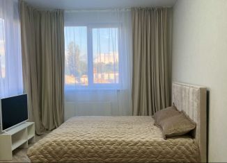 Продажа двухкомнатной квартиры, 60 м2, село Мирное, Мраморный переулок, 36