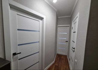 2-комнатная квартира на продажу, 44 м2, Челябинская область, улица Крупской, 25