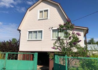 Продажа дачи, 87.2 м2, СНТ Луч, СНТ Луч, 32