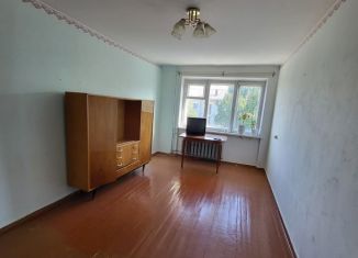 2-комнатная квартира на продажу, 48 м2, Свердловская область, Колхозная улица, 9