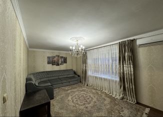 Продажа 2-комнатной квартиры, 50 м2, Махачкала, улица Чайковского, 8А