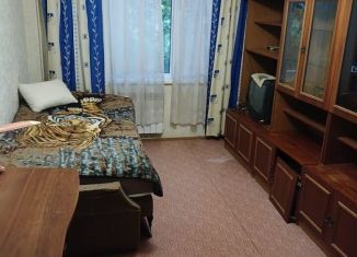 1-комнатная квартира в аренду, 30 м2, Калужская область, улица Максима Горького, 94