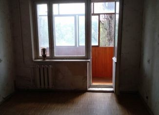 Однокомнатная квартира на продажу, 33 м2, Тольятти, Ленинский проспект, 12