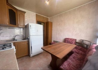 Продаю двухкомнатную квартиру, 55 м2, Краснодарский край, улица имени Дзержинского, 133