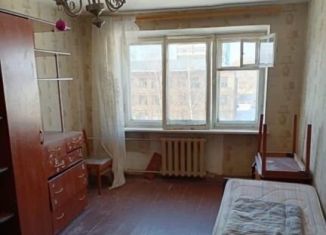Продается комната, 17 м2, Республика Башкортостан, улица Мажита Гафури, 43