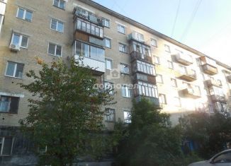 Продажа 1-комнатной квартиры, 30.2 м2, Свердловская область, Асбестовский переулок, 3