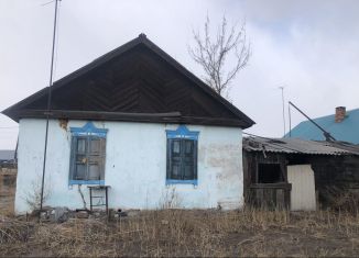 Продается дом, 41 м2, Улан-Удэ, Челутаевская улица