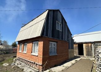 Дом на продажу, 17 м2, Краснотурьинск, улица Островского, 13