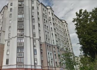 Продается трехкомнатная квартира, 72.6 м2, Казань, улица Вишневского, 3, Вахитовский район