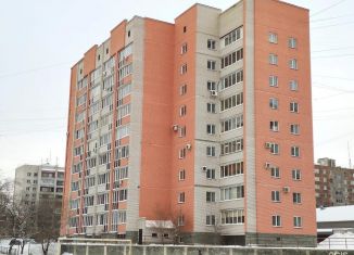 Сдаю двухкомнатную квартиру, 60 м2, Барнаул, Северо-Западная улица, 35Б, Железнодорожный район