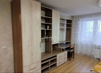 2-комнатная квартира на продажу, 80 м2, Ржев, улица Чкалова, 41
