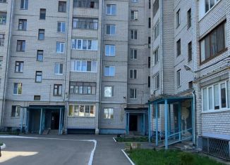 Продается 1-комнатная квартира, 36.9 м2, Татарстан, жилой массив Ферма-2, 90
