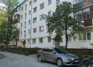1-комнатная квартира на продажу, 30 м2, Асбест, проспект Ленина, 30