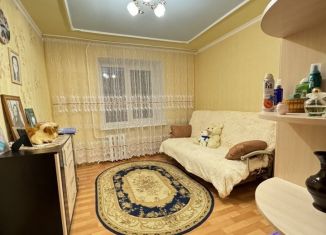 Продается трехкомнатная квартира, 63 м2, Республика Башкортостан, 35-й микрорайон, 23