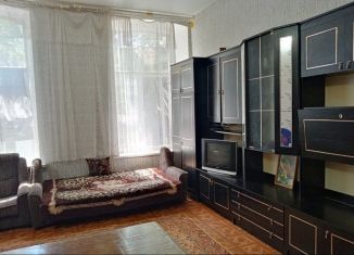 Продается квартира студия, 26 м2, Ростов-на-Дону, Тургеневская улица, 67
