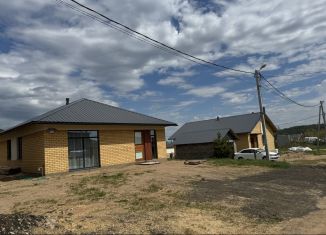 Дом на продажу, 102 м2, Чайковский, переулок Шостаковича