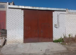 Продажа гаража, 30 м2, Волгоград