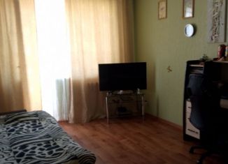 Продается однокомнатная квартира, 41.1 м2, Республика Башкортостан, бульвар Салавата Юлаева, 75