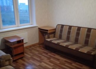 1-ком. квартира в аренду, 35 м2, Новосибирск, улица Титова, 270