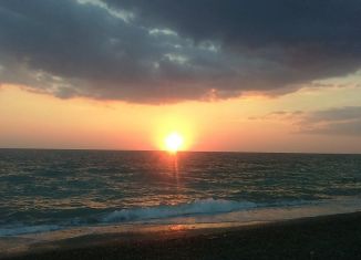 Продается земельный участок, 1 сот., поселок городского типа Новофёдоровка, Черноморская улица