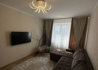 Продается трехкомнатная квартира, 79.2 м2, Татарстан, Авангардная улица, 57