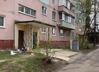 Продается 2-ком. квартира, 43.1 м2, Егорьевск, 2-й микрорайон, 10