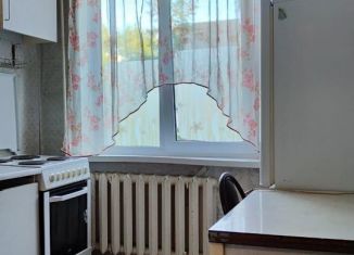 Продам 1-комнатную квартиру, 29 м2, Новосибирск, улица Зорге, 199