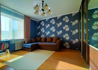 Продается двухкомнатная квартира, 57.3 м2, Великий Новгород, улица Свободы, 6к2