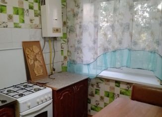 1-комнатная квартира в аренду, 31 м2, Саратов, Крымский проезд, 8