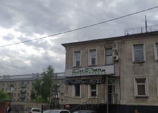 Продаю торговую площадь, 58.4 м2, Барнаул, улица Никитина, 67