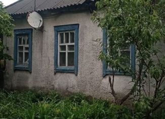 Продаю дом, 48.3 м2, Ростовская область