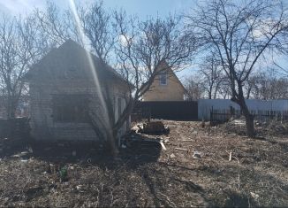 Продажа дачи, 26 м2, Саратов, 2-й Сокурский тупик