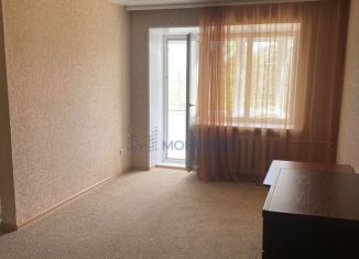 Продаю 1-комнатную квартиру, 31.1 м2, Нижегородская область, Московское шоссе, 292