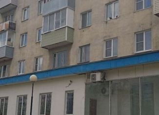1-комнатная квартира на продажу, 30 м2, Владимир, Суздальский проспект, 17