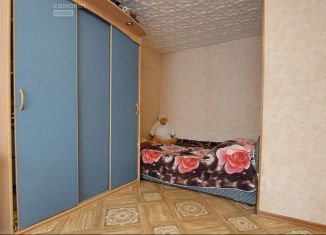 Продам 1-комнатную квартиру, 38 м2, Новгородская область, Промышленная улица, 11
