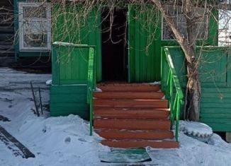 Продается дом, 46.8 м2, Нерчинск, Первомайская улица, 71