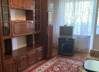 Продается 1-комнатная квартира, 31.5 м2, Брянск, улица Свободы, 5, Володарский район
