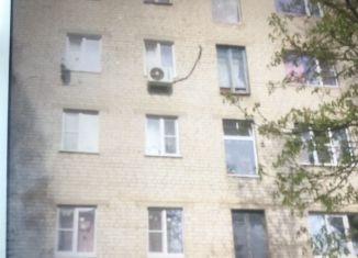 Продается комната, 20 м2, Краснодарский край, Ленинградская улица, 21А