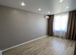 Продам 2-комнатную квартиру, 61 м2, Ростовская область