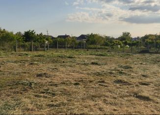 Продам участок, 8.7 сот., село Укромное, Октябрьский переулок