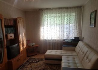 Продается 2-комнатная квартира, 52 м2, Ростовская область, бульвар Комарова, 9